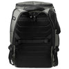 OGIO Rogue Grey Street Pack