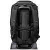 OGIO Diesel Grey Motion X-Over Pack