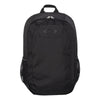 Oakley Blackout Enduro 20L Backpack