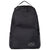 Oakley Black 18L Packable Backpack