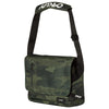 Oakley Core Camo 15L Street Messenger Bag