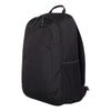 Oakley Blackout Method 360 Ellipse 22L Backpack