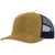 Richardson Amber Gold/Navy Troutdale Hat