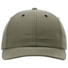 Richardson Olive Koosah Hat