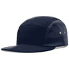 Richardson Navy PCT Hat