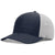 Richardson Light Navy/Glacier Grey Bandon Hat