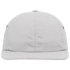 Richardson Glacier Grey Wildwood Hat