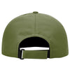 Richardson Olive Wildwood Hat