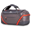 High Sierra Charcoal Kennesaw 24