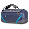 Color Navy