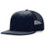 Richardson Navy Rogue Hat