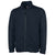 Charles River Men's Navy Franconia Quilted Jacket