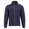 Landway Men's Navy Omni Lightweight Soft Shell