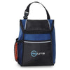 Gemline Royal Blue Link Lunch Cooler