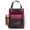 Gemline Red Link Lunch Cooler