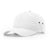 Richardson White Sahalie Cap