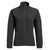 Landway Women's Black Omni Lightweight Soft Shell