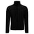 Landway Men's Black Sonic Flex Soft-Shell