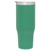 ETS Matte Forage 40 oz Denali Tumbler