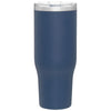 ETS Matte Constellation 40 oz Elias Tumbler