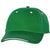 Sportsman Kelly Tri-Color Cap