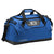 OGIO Cobalt Blue Catalyst Duffel