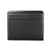 Samsonite Black Peyton Leather Writing Pad