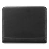 Samsonite Black Peyton Leather Writing Pad