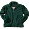 Charles River Men's Forest Triumph Jacket