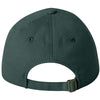 Sportsman Forest Heavy Brushed Twill Cap