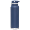 H2Go Matte Constellation 25 oz Voyager Bottle