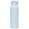 H2Go Matte Landfall 25 oz Voyager Bottle