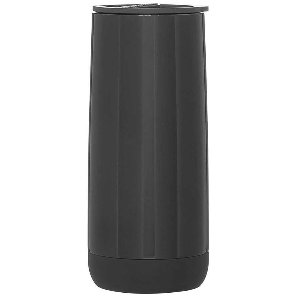 ETS Black 16.9 oz Haven Tumbler