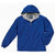 Charles River Men's Royal Portsmouth Jacket