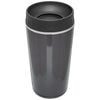 ETS Titanium 16.9 oz Ambience Tumbler