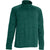 Charles River Men's Forest Space Dye Performance Pullover