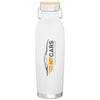 H2Go Snow Wave Bottle