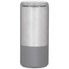 ETS Steel 16 oz Gala Stainless Steel Thermal Tumbler