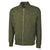 Charles River Men's Olive Boston Flight Jacket