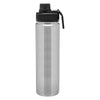 H2Go Stainless Quest Bottle