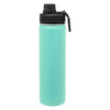 H2Go Matte Mint Quest Bottle