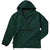 Charles River Men's Forest Pack-N-Go Pullover