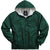 Charles River Men's Forest Performer Jacket