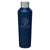 H2Go Matte Navy Manhattan Tumbler