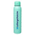 H2Go Matte Mint Silo Bottle