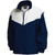 Charles River Men's Navy/White Championship Jacket