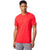 Alternative Apparel Unisex Bright Red Go-To T-Shirt