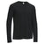 Expert Men's Black TriTec Long Sleeve Tee