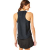 Addison Bay Women's Black The Everyday Tank