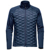 Stormtech Men's Indigo Boulder Thermal Shell